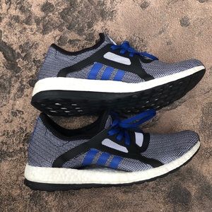 Adidas Women’s Pureboost X